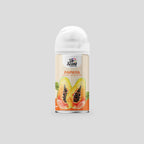 Dr Scent - Papaya
