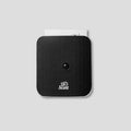 Dr Scent - Smart Plug-In Diffuser