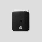 Dr Scent - Smart Plug-In Diffuser