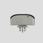 Dr Scent - Smart Plug-In Diffuser
