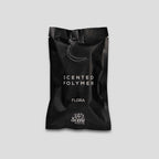 Dr Scent - Lift Diffuser