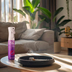 Dr Scent - Smoking Odor Eliminator