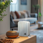 Dr Scent - Zen Diffuser