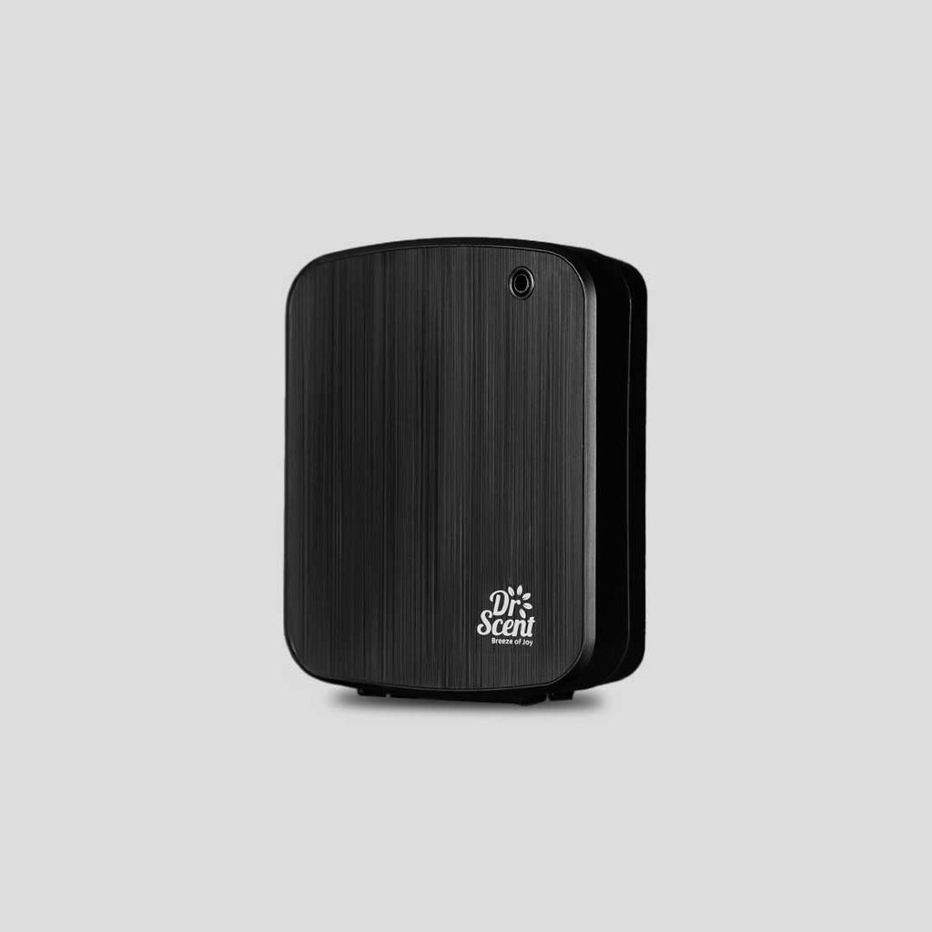 Dr Scent - Zen Diffuser