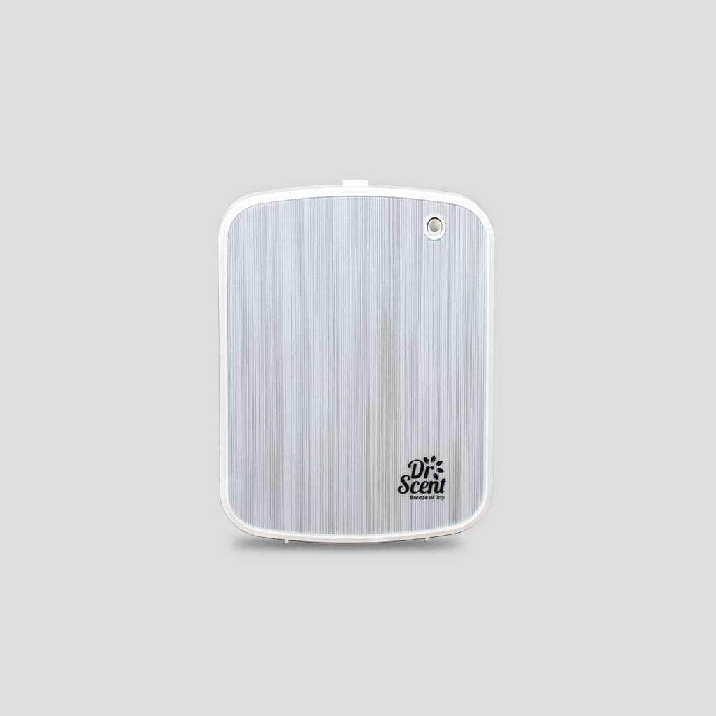 Dr Scent - Zen Diffuser