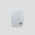 Dr Scent - Zen Diffuser