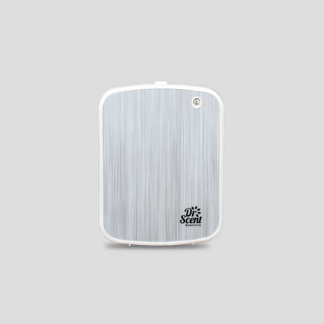 Dr Scent - Zen Diffuser
